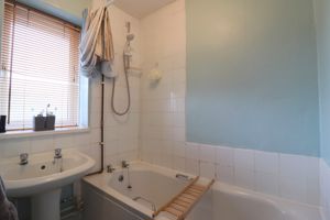 Photo 7- click for photo gallery